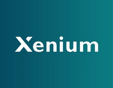 XENIUM