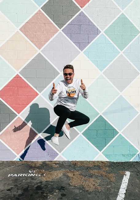 Выгодные условия