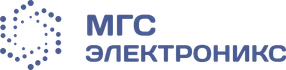 Компания МГС-Электроникс является оптовым поставщиком мобильных телефонов и аксессуаров, а также мелкой бытовой техники.
Мы предлагаем гибкие условия сотрудничества, широкий ассортимент, гарантированное качество и сервисную поддержку.
