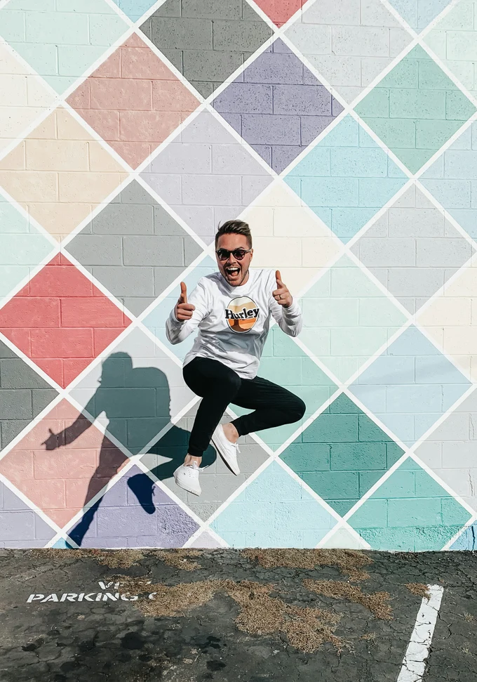 Выгодные условия