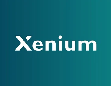 XENIUM