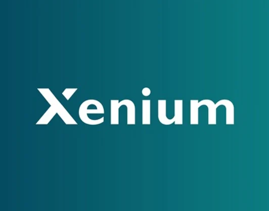 XENIUM