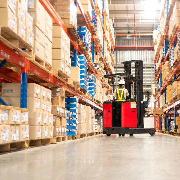 Гарантированное качество